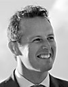 David Boehm
