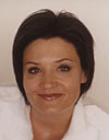 Jan McClelland