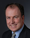 David Boehm