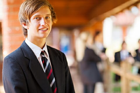 Will Seizures Make it Harder To Study, or Get a Job? 1 1 4 007