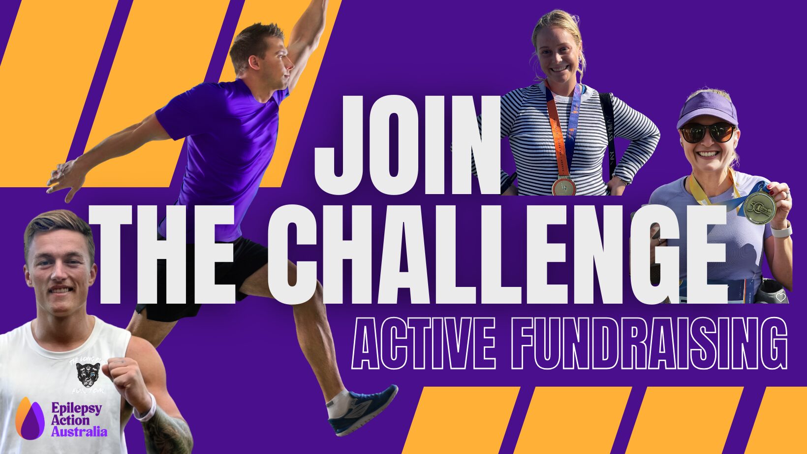 Active Fundraising 1 Active Fundraising Banner 2026 Refresh
