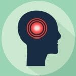 seizures and headaches