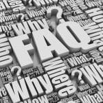 Epilepsy Trainer News: FAQs May 2018 1 faqs
