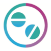 Emergency Medications