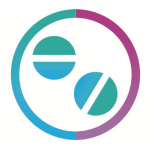 Emergency Medications