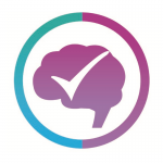 Epilepsy Essentials