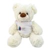 Vanilla Bear Vanilla Bear
