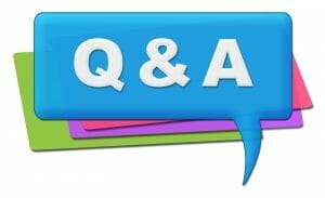 QA