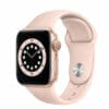 40-alum-gold-sport-pinksand-6s-nc