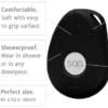 LiveLife Alarm