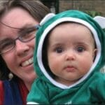 E-360 Edition 31: Prue's Story 2 CASE STUDY 3