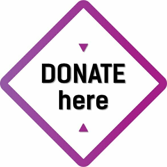 Donate button