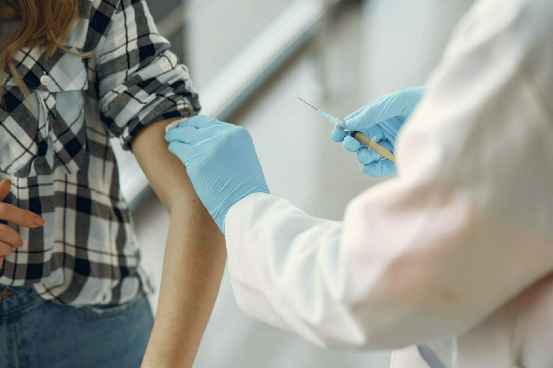 vaccine image scaled