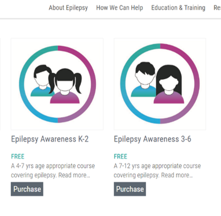 Tools to educate classmates 1 School Courses