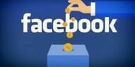 Online Fundraising 3 Facebook F R
