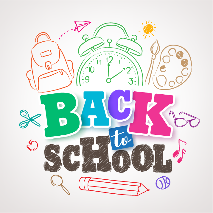 AdobeStock 144805761 Converted