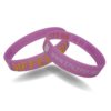 EAA_Merchandise Range_SM Posts (1) (1)