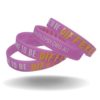 EAA_Merchandise Range_SM Posts (14)