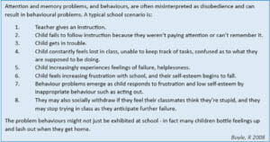 Epilepsy360° – Edition 42: Epilepsy and Childhood development 1 E360 Edition 42 1