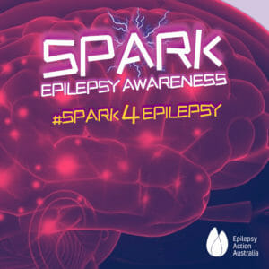 2023 CF SPARK FOR EPILEPSY AWARNESS CAMPAIGN FINAL APPROVED DESIGN SUITE Instagram Post 14