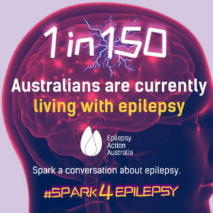 2023 CF SPARK FOR EPILEPSY AWARNESS CAMPAIGN FINAL APPROVED DESIGN SUITE Instagram Post 19