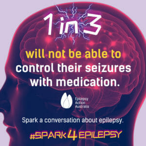 2023 CF SPARK FOR EPILEPSY AWARNESS CAMPAIGN FINAL APPROVED DESIGN SUITE Instagram Post 20