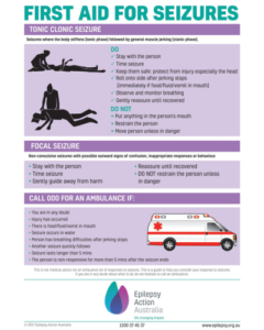 First Aid 1