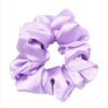 Scrunchie Scrunchie