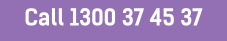 button 227 x 41 px 1