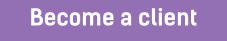 button 227 x 41 px 2