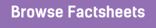button 227 x 41 px 3 1