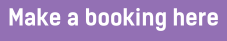 button 227 x 41