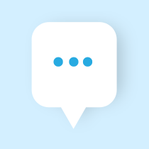 Icons for web page 210x210 2