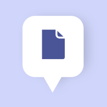 Icons for web page 210x210 3 1
