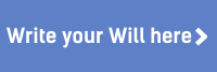 Bequest | Leave a Gift in your Will 2 Safewill web page 150 x 150 px 200 x 67