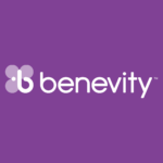 Workplace Giving 4 Benevity