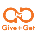 Workplace Giving 3 GiveGet logo