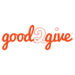 Workplace Giving 5 good2give