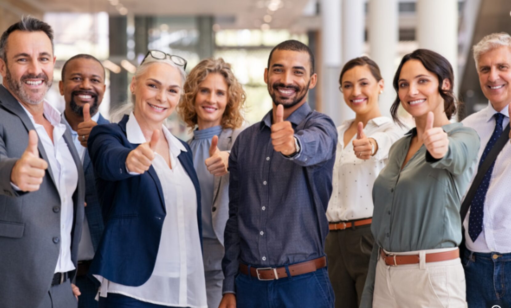 Workplace Giving 1 workplace giving 3