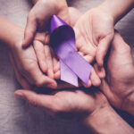 Talking About It 1 Image for Blog on Healing Power of Gratitude