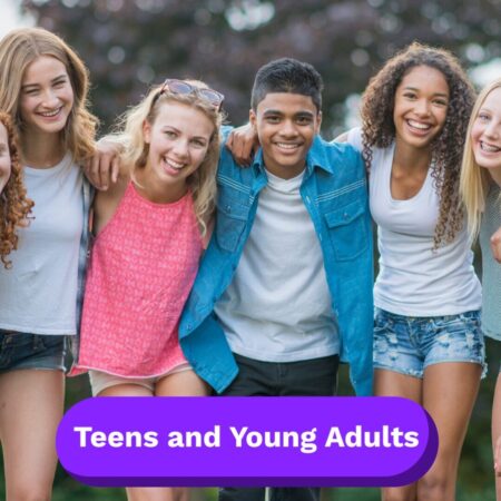 teens 1 e1778043365953