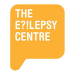 EC logo