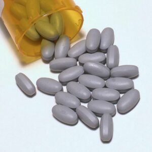drugs