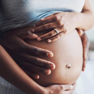 pregnancy 1