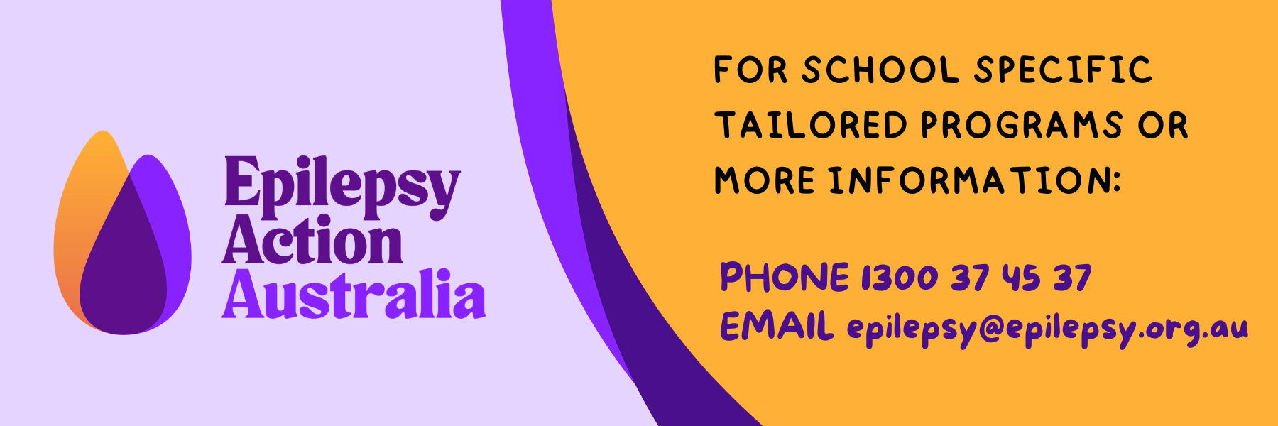 Footer banner 1