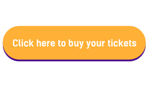Action for Epilepsy | Gala Dinner 2 button 150 x 90 px 12