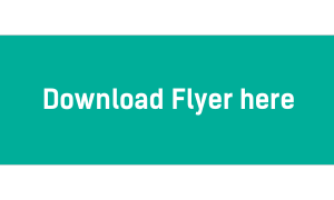 download 15
