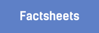 factsheets (4) factsheets 4