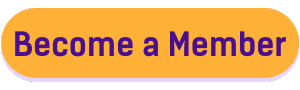 become a member (1) become a member 1