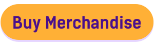 buy merchandise (1) buy merchandise 1